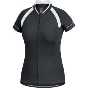 POWER LADY 3.0 Trikot