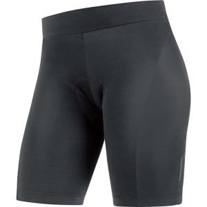 ELEMEN LADY Tights kurz+