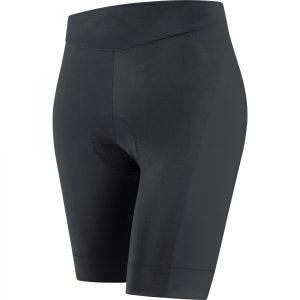 Eleme Lady 3B04 Short
