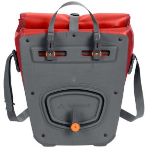 TASSENSET AQUA FRONT RO