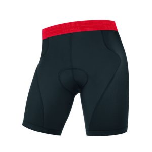 INNER Tights Pro+ MT