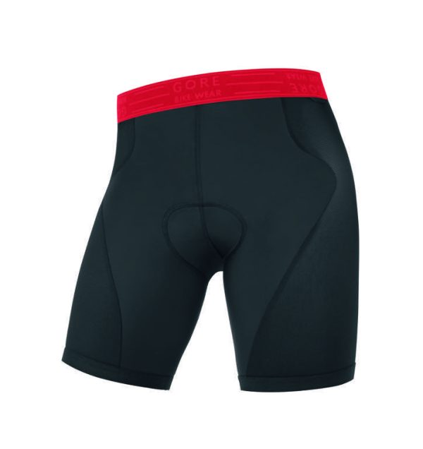 INNER Tights Pro+ MT