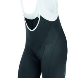 POWER 3.0 Bibtights short+