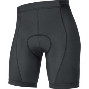 INNER LADY 2.0 Tights+ mt L /