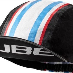 RACE CAP