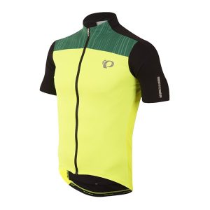 PI Shirt Elite Pursuit