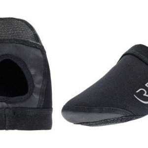 TOE WARMER