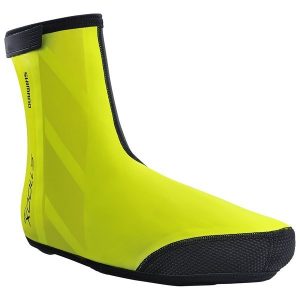 Overschoen S1100X H2O (MT 47-49)