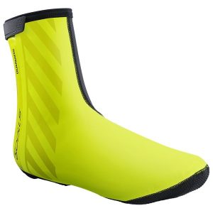Overschoen S1100R H2O (MT 47-49)