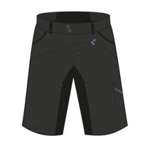 MOTION WLS SHORTS mt 36