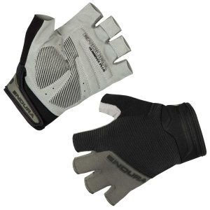 Hummvee Plus korte vinger Handschoen II: - X