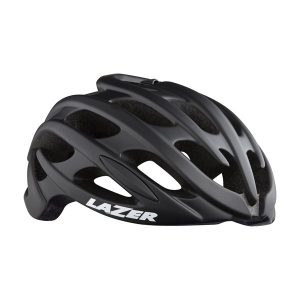 Helm Blade XL 61-64 cm