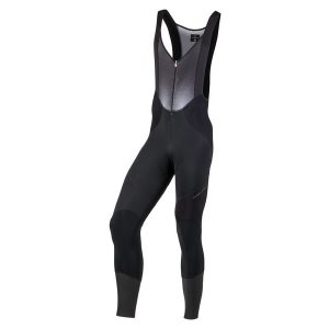 Bibtight Pro Gara