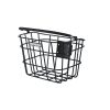 mand Bremen alu mat - Afbeelding 4