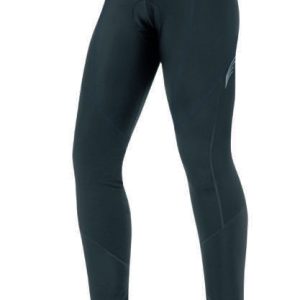 ELEMENT Thermo LADY Tights+ MT