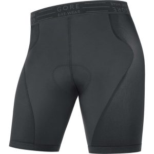 INNER 2.0 Tights Pro+ MT