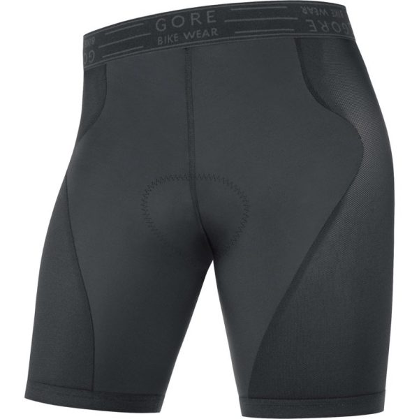 INNER 2.0 Tights Pro+ MT
