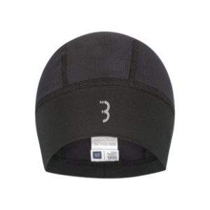 BBW-293 Comfortcap