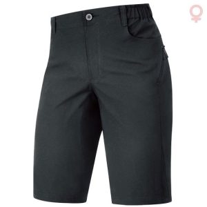 Shorts+ countdown 2.0 tour mt