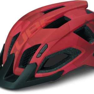 HELMET PATHOS L (57-62)