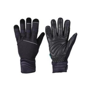 BWG-32 Winterhandschoenen WaterShield