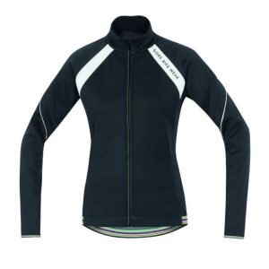 POWER 2.0 SO LADY Jacket