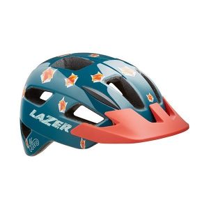 Helm Lil Gekko