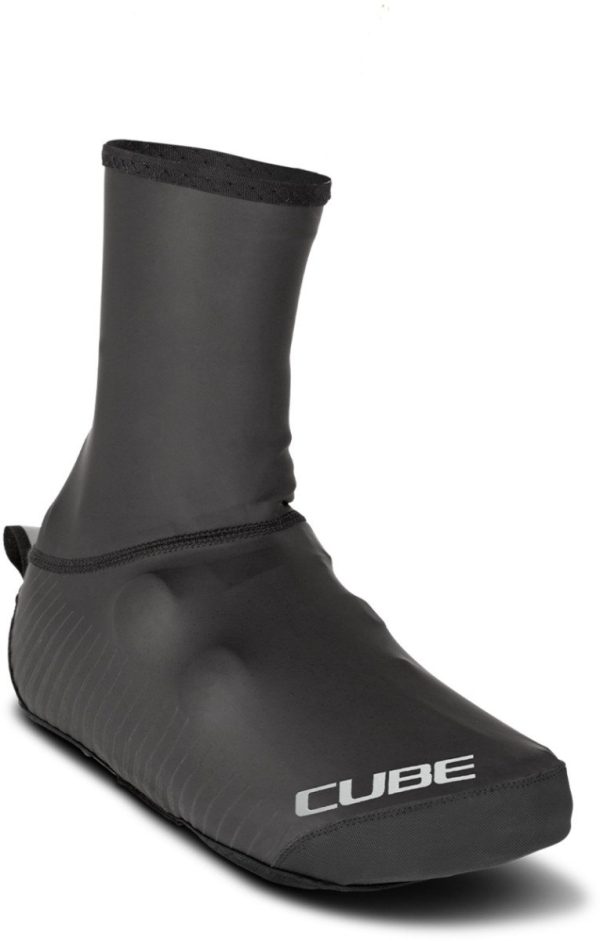 SHOE COVER RAIN XL (44-45)