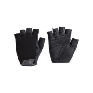 BBW-56 Handschoenen Cooldown