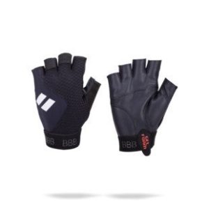 BBW-57 Handschoenen Equipe