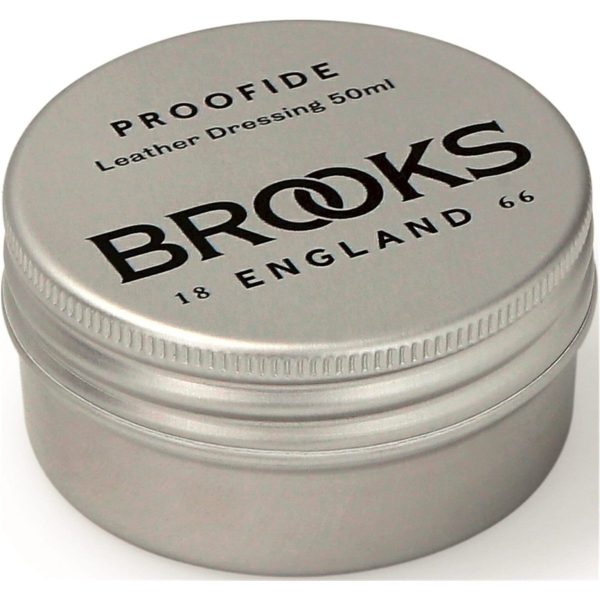 zadelvet Proofide