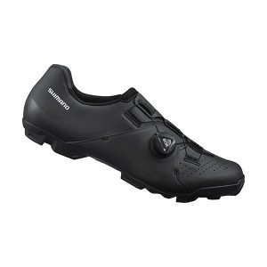 Schoenen XC300 mt