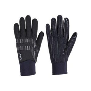 BWG-33 Winterhandschoenen RaceShield WB 2.0