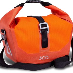 PANNIERS TRAVLR FRONT 6 FILINK