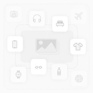 Insteekketting axa / abus