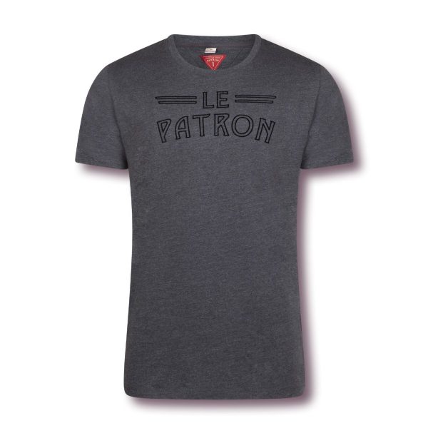 tee