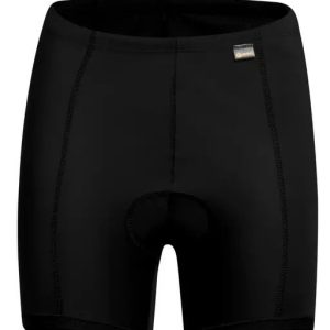 Underwear Bike pants mt