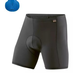 Underwear Bike pants mt xxll