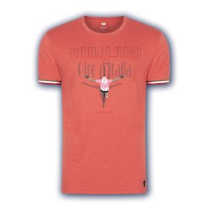 Maglia rosa