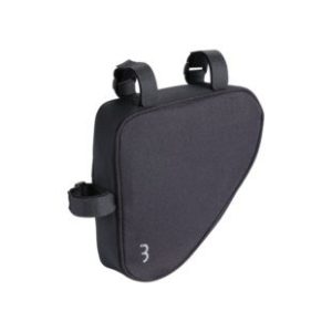 BSB-24 Frametas LockPack 15 X 15 X 4cm 0.75L