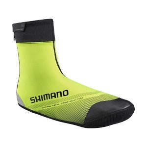 Overschoen S1100X Soft (MT 47-49)