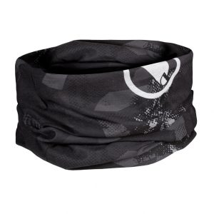 SingleTrack Multitube nekwarmer: - One