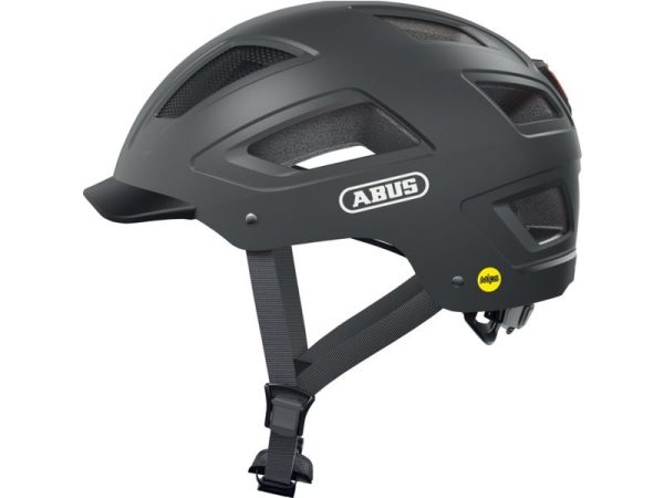 helm Hyban 2.0 MIPS - Afbeelding 3
