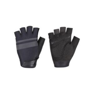 BBW-59 Handschoenen HighComfort 2.0