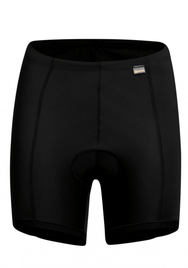 Underwear Bike pants mt - Afbeelding 3