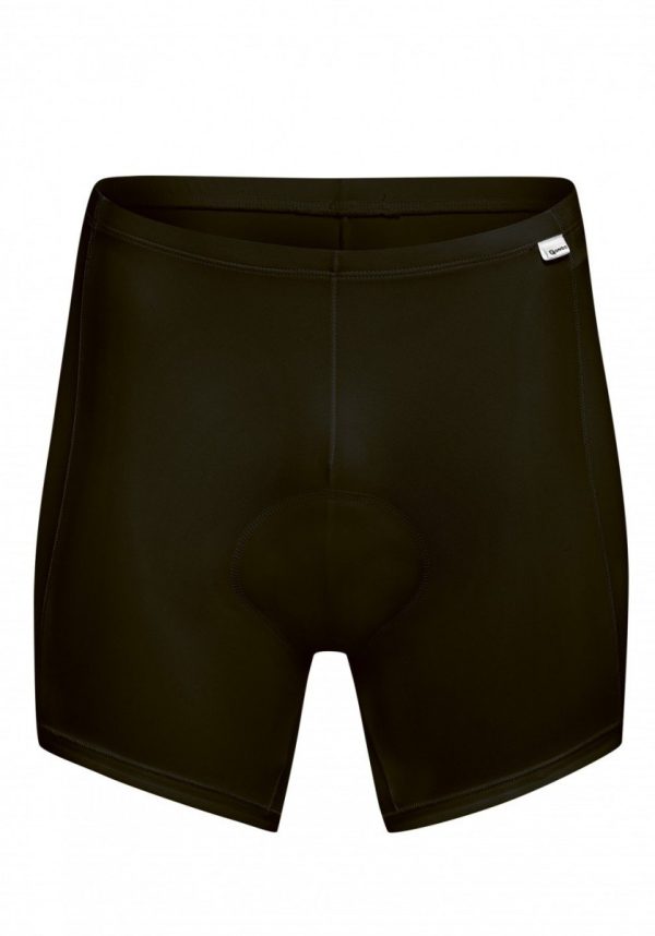 Underwear Bike pants mt xxll - Afbeelding 3