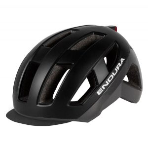 Urban Luminite Helmet: