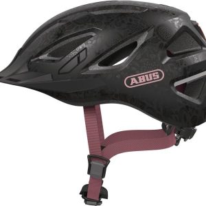 helm Urban-I 3.0