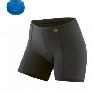 Sitivo onderbroek blauwe zeem mt