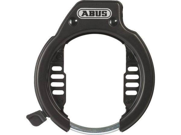 ringslot 52 LH